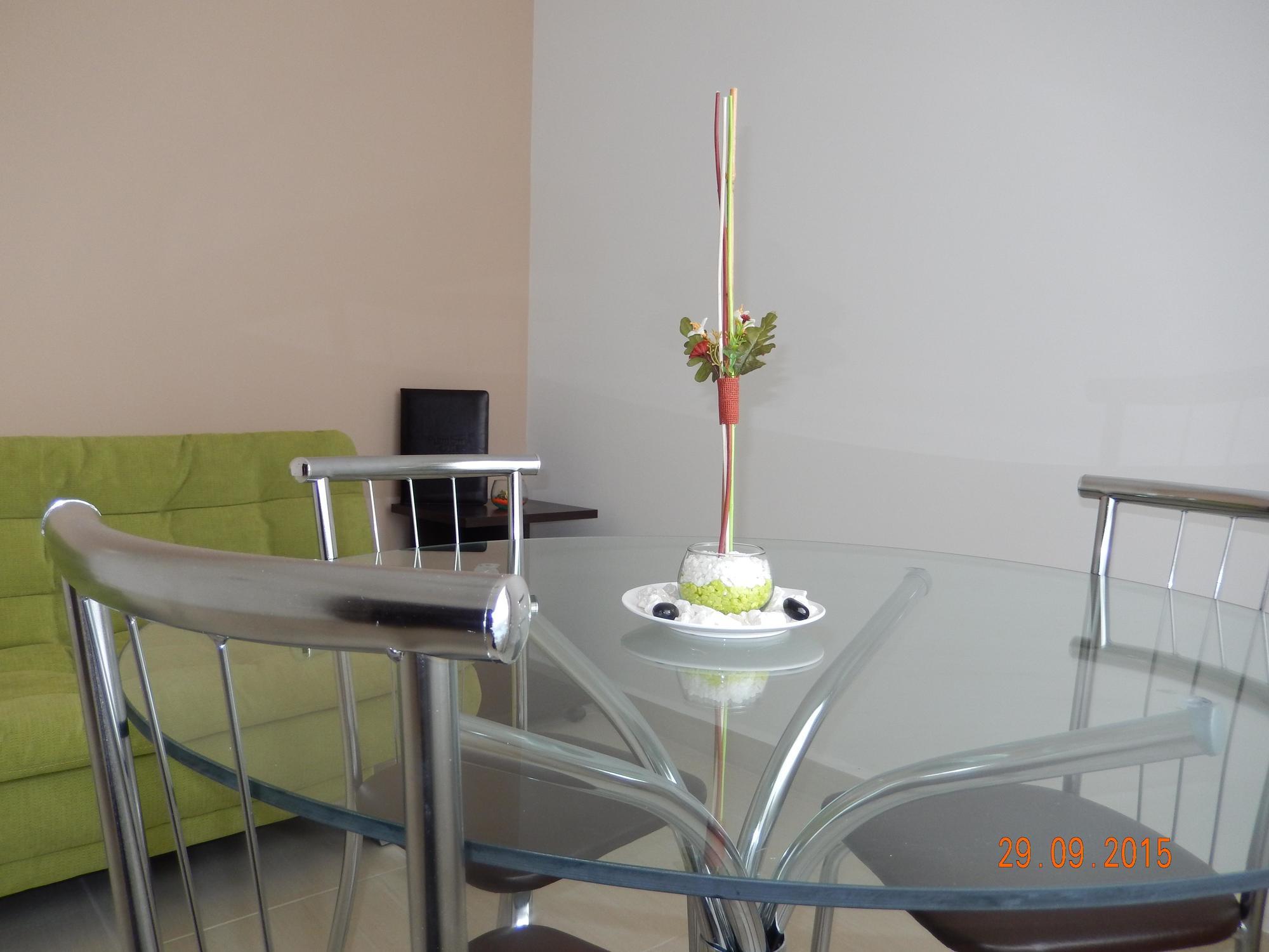Premium Suites Business Aparthotel Equipetrol Santa Cruz de La Sierra Εξωτερικό φωτογραφία