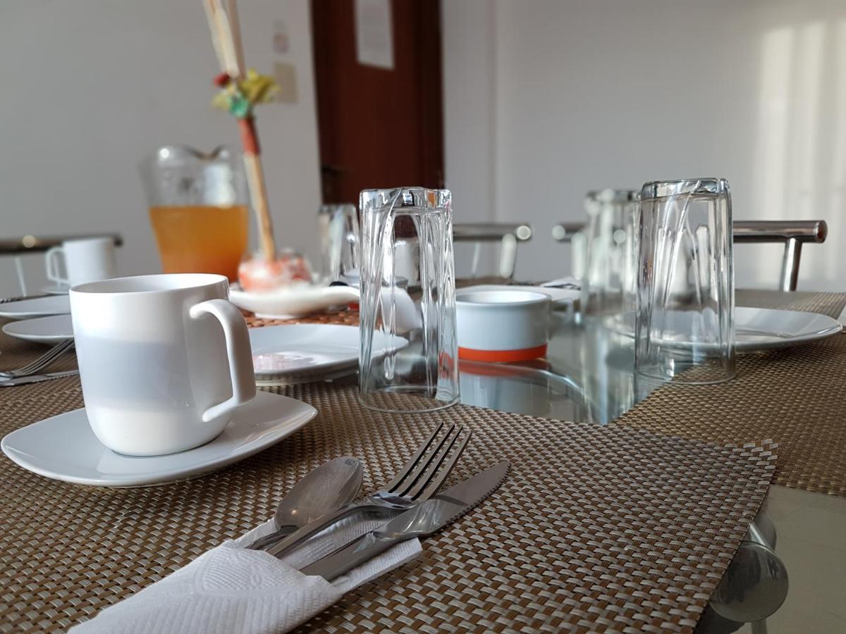 Premium Suites Business Aparthotel Equipetrol Santa Cruz de La Sierra Δωμάτιο φωτογραφία