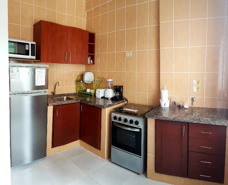 Premium Suites Business Aparthotel Equipetrol Santa Cruz de La Sierra Εξωτερικό φωτογραφία